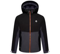 Dare 2b In The Lead II Giacca Unisex - Bambini e ragazzi