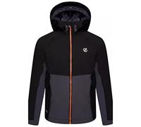 Dare 2b In The Lead II Giacca Unisex - Bambini e ragazzi