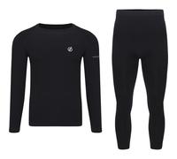 DARE 2B In The Zone Ii Baselayer Set - Uomo - Nero - Taglia M- modello 2027