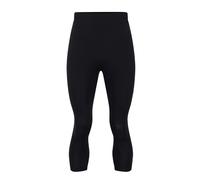Dare 2B In The Zone II Leggings a 3/4 Uomo (RG9169)