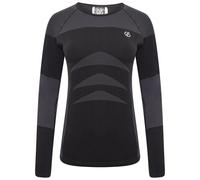 Dare 2B In The Zone II Maglietta di Base Manica Lunga Donna (RG11219)