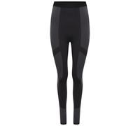 DARE 2B In The Zone Iii Legging - Donna - Nero - Taglia S- modello 2025