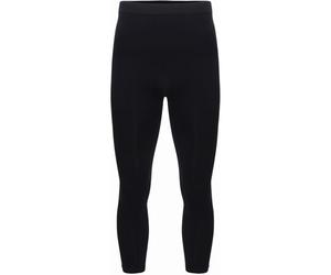 DARE 2B In The Zone Iii Legging - Uomo - Nero - Taglia S- modello 2027