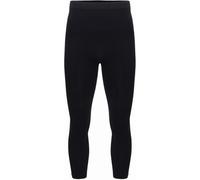 DARE 2B In The Zone Iii Legging - Uomo - Nero - Taglia XL- modello 2027