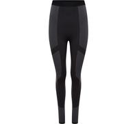 DARE 2B In The Zone Iii Legging W - Donna - Nero - Taglia XS- modello 2026