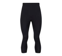Dare 2B In The Zone III Leggings a 3/4 Uomo (RG11184)
