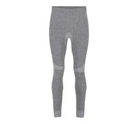 Dare 2B In The Zone III Pantacollant Uomo (RG11045)