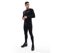 Dare 2b - In The Zone III - Top base layer nero 48