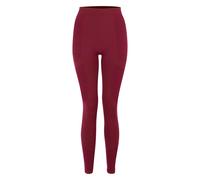 Dare 2B In The Zone Leggings Base Layer Donna (RG11220)