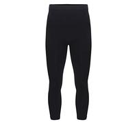 Dare 2b - in The Zone' Stretch Seamless Quick Drying Leggings, Leggings Uomo