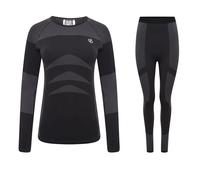 Dare 2B In The Zone Tuta Termica Set Donna (RG4705)