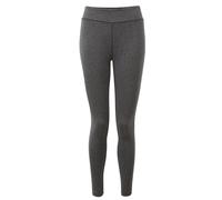 Dare 2B Influential Pantacollant Leggera Donna (RG5112)