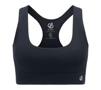 Dare 2B Influential Reggiseno Sportivo Donna (RG12524)