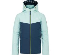 DARE 2B Jolly Jacket - Bambino - Blu - Taglia 7/8 anni- modello 2025