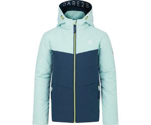 DARE 2B Jolly Jacket - Bambino - Blu - Taglia 9/10 anni- modello 2025