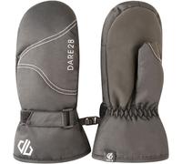 Dare2b Jovial Gloves Nero 6-7 Years Ragazzo