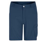 Dare 2b Shorts Leggeri Reprise II Elasticizzati Resistenti all'Acqua Trekking Bici