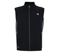 Dare 2B Lattitudinal II Gilet Uomo (RG11119)
