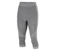 Dare 2B - Legging Longueur 3/4 Première Couche Technique in The Zone, Strato di Base Uomo