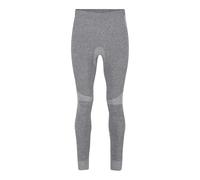 Dare 2B Leggings da Sci da Uomo in The Zone II Strato Base, Biancheria Termica Antibatterica e Morbida da Snowboard