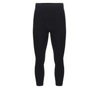 Dare2b Pantaloni Intimi Tecnici In The Zone Iii