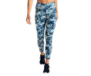 Dare 2b Leggings Influential II Asciugatura Rapida Squat Proof Yoga Palestra