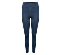 Dare 2B Legitimate Collant Marna Leggera Donna (RG7724)