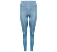 Dare 2B Legitimate Collant Marna Leggera Donna (RG7724)