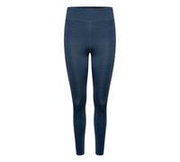 Dare 2B Legitimate Collant Marna Leggera Donna (RG7724)