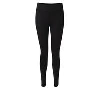 Dare 2B Legitimate Pantacollant Donna (RG5487)