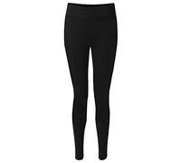 Leggings da donna Dare 2b Legitimate Tight Taglia: L / Colore: nero