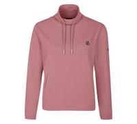 Dare 2B Lexan Felpa in Pile Donna