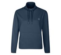 Dare 2B Lexan Felpa in Pile Donna