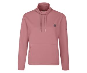 Dare 2B Lexan Felpa in Pile Donna