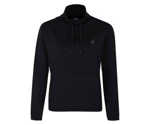 Dare 2B Lexan Felpa in Pile Donna