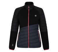 Dare 2B Lexan Giacca Ibrida Donna