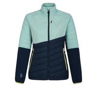 Dare 2B Lexan Giacca Ibrida Donna