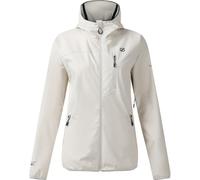 DARE 2B Lexan Iii Softshell W - Donna - Beige - Taglia 16- modello 2026