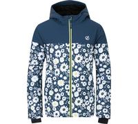 DARE 2B Liftie Jacket - Bambino - Blu - Taglia 3/4 anni- modello 2025