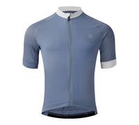 Dare 2B Lightning Maglietta da Ciclista Maniche Corte Uomo (RG12617)