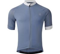 DARE 2B Lightnings/sjersy - Uomo - Blu - Taglia M- modello 2026