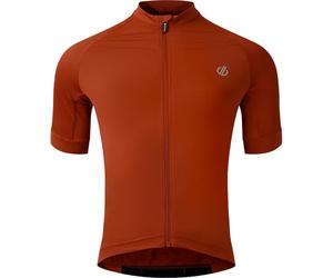 DARE 2B Lightnings/sjersy - Uomo - Rosso - Taglia M- modello 2026