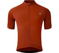 DARE 2B Lightnings/sjersy - Uomo - Rosso - Taglia XL- modello 2026