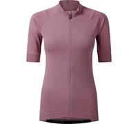 DARE 2B Lightningshtslve - Donna - Rosa - Taglia 40- modello 2026