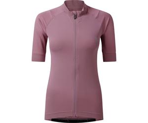 DARE 2B Lightningshtslve - Donna - Rosa - Taglia 8- modello 2026