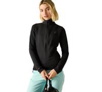 Dare 2b Lowline Ful Z C/S Maglia di Tuta Donna