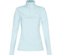 DARE 2B Lowline Ii Core Stretch - Donna - Blu - Taglia 40- modello 2025