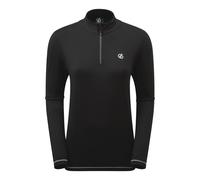 Dare 2B Lowline II Midlayer Donna (RG5495)