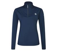 Dare 2B Lowline II Midlayer Donna (RG5495)