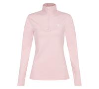 Dare 2B Lowline II Midlayer Donna (RG5495)